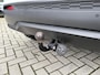 Nissan Juke 1.0 DIG-T N-Design Automaat / Blindspot Warning / Trekhaak / Climate Control / 360 Camera
