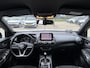 Nissan Juke 1.0 DIG-T N-Design Automaat / Blindspot Warning / Trekhaak / Climate Control / 360 Camera