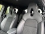 Nissan Juke 1.0 DIG-T N-Design Automaat / Blindspot Warning / Trekhaak / Climate Control / 360 Camera