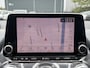 Nissan Juke 1.0 DIG-T N-Design Automaat / Blindspot Warning / Trekhaak / Climate Control / 360 Camera