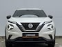 Nissan Juke 1.0 DIG-T N-Design Automaat / Blindspot Warning / Trekhaak / Climate Control / 360 Camera