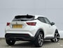 Nissan Juke 1.0 DIG-T N-Design Automaat / Blindspot Warning / Trekhaak / Climate Control / 360 Camera