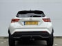 Nissan Juke 1.0 DIG-T N-Design Automaat / Blindspot Warning / Trekhaak / Climate Control / 360 Camera