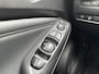Nissan Juke 1.0 DIG-T N-Design Automaat / Blindspot Warning / Trekhaak / Climate Control / 360 Camera