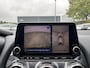 Nissan Juke 1.0 DIG-T N-Design Automaat / Blindspot Warning / Trekhaak / Climate Control / 360 Camera