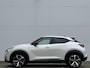 Nissan Juke 1.0 DIG-T N-Design Automaat / Blindspot Warning / Trekhaak / Climate Control / 360 Camera