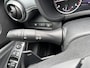Nissan Juke 1.0 DIG-T N-Design Automaat / Blindspot Warning / Trekhaak / Climate Control / 360 Camera