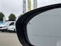 Nissan Juke 1.0 DIG-T N-Design Automaat / Blindspot Warning / Trekhaak / Climate Control / 360 Camera