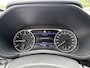 Nissan Juke 1.0 DIG-T N-Design Automaat / Blindspot Warning / Trekhaak / Climate Control / 360 Camera