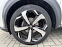 Nissan Juke 1.0 DIG-T N-Design Automaat / Blindspot Warning / Trekhaak / Climate Control / 360 Camera