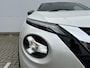 Nissan Juke 1.0 DIG-T N-Design Automaat / Blindspot Warning / Trekhaak / Climate Control / 360 Camera