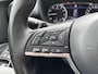 Nissan Juke 1.0 DIG-T N-Design Automaat / Blindspot Warning / Trekhaak / Climate Control / 360 Camera