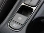 Kia Niro Hybrid 1.6 GDi ExecutiveLine