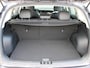 Kia Niro Hybrid 1.6 GDi ExecutiveLine