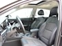 Kia Niro Hybrid 1.6 GDi ExecutiveLine