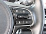 Kia Niro Hybrid 1.6 GDi ExecutiveLine