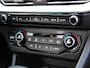 Kia Niro Hybrid 1.6 GDi ExecutiveLine