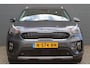 Kia Niro Hybrid 1.6 GDi ExecutiveLine