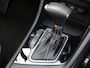 Kia Niro Hybrid 1.6 GDi ExecutiveLine