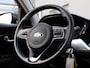 Kia Niro Hybrid 1.6 GDi ExecutiveLine