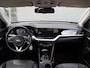 Kia Niro Hybrid 1.6 GDi ExecutiveLine