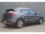 Kia Niro Hybrid 1.6 GDi ExecutiveLine