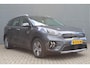 Kia Niro Hybrid 1.6 GDi ExecutiveLine