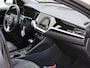 Kia Niro Hybrid 1.6 GDi ExecutiveLine