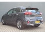 Kia Niro Hybrid 1.6 GDi ExecutiveLine