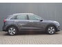 Kia Niro Hybrid 1.6 GDi ExecutiveLine