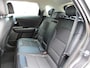 Kia Niro Hybrid 1.6 GDi ExecutiveLine