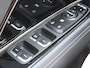 Kia Niro Hybrid 1.6 GDi ExecutiveLine