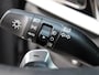Kia Niro Hybrid 1.6 GDi ExecutiveLine