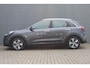 Kia Niro Hybrid 1.6 GDi ExecutiveLine