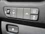 Kia Niro Hybrid 1.6 GDi ExecutiveLine