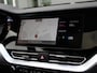 Kia Niro Hybrid 1.6 GDi ExecutiveLine