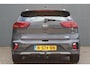 Kia Niro Hybrid 1.6 GDi ExecutiveLine