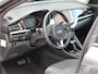 Kia Niro Hybrid 1.6 GDi ExecutiveLine