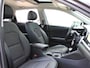 Kia Niro Hybrid 1.6 GDi ExecutiveLine