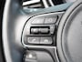 Kia Niro Hybrid 1.6 GDi ExecutiveLine