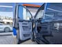 Ford E-Transit Cust. 340 L2H1 Limited 71 kWh | Nieuwe bus! | Camera | Apple Carplay/Android Auto | Stuur/stoel/voorruit verwarming | Digitaal dashboard | 2 zitplaatsen rechtsvoor | Achteruitrijcamera | Apple Carplay/Android Auto|telefoonintegratie premium
