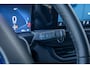 Ford E-Transit Cust. 340 L2H1 Limited 71 kWh | Nieuwe bus! | Camera | Apple Carplay/Android Auto | Stuur/stoel/voorruit verwarming | Digitaal dashboard | 2 zitplaatsen rechtsvoor | Achteruitrijcamera | Apple Carplay/Android Auto|telefoonintegratie premium