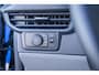 Ford E-Transit Cust. 340 L2H1 Limited 71 kWh | Nieuwe bus! | Camera | Apple Carplay/Android Auto | Stuur/stoel/voorruit verwarming | Digitaal dashboard | 2 zitplaatsen rechtsvoor | Achteruitrijcamera | Apple Carplay/Android Auto|telefoonintegratie premium