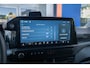 Ford E-Transit Cust. 340 L2H1 Limited 71 kWh | Nieuwe bus! | Camera | Apple Carplay/Android Auto | Stuur/stoel/voorruit verwarming | Digitaal dashboard | 2 zitplaatsen rechtsvoor | Achteruitrijcamera | Apple Carplay/Android Auto|telefoonintegratie premium