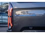 Ford E-Transit Cust. 340 L2H1 Limited 71 kWh | Nieuwe bus! | Camera | Apple Carplay/Android Auto | Stuur/stoel/voorruit verwarming | Digitaal dashboard | 2 zitplaatsen rechtsvoor | Achteruitrijcamera | Apple Carplay/Android Auto|telefoonintegratie premium