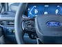 Ford E-Transit Cust. 340 L2H1 Limited 71 kWh | Nieuwe bus! | Camera | Apple Carplay/Android Auto | Stuur/stoel/voorruit verwarming | Digitaal dashboard | 2 zitplaatsen rechtsvoor | Achteruitrijcamera | Apple Carplay/Android Auto|telefoonintegratie premium