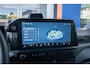 Ford E-Transit Cust. 340 L2H1 Limited 71 kWh | Nieuwe bus! | Camera | Apple Carplay/Android Auto | Stuur/stoel/voorruit verwarming | Digitaal dashboard | 2 zitplaatsen rechtsvoor | Achteruitrijcamera | Apple Carplay/Android Auto|telefoonintegratie premium