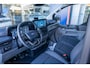 Ford E-Transit Cust. 340 L2H1 Limited 71 kWh | Nieuwe bus! | Camera | Apple Carplay/Android Auto | Stuur/stoel/voorruit verwarming | Digitaal dashboard | 2 zitplaatsen rechtsvoor | Achteruitrijcamera | Apple Carplay/Android Auto|telefoonintegratie premium