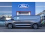 Ford E-Transit Cust. 340 L2H1 Limited 71 kWh | Nieuwe bus! | Camera | Apple Carplay/Android Auto | Stuur/stoel/voorruit verwarming | Digitaal dashboard | 2 zitplaatsen rechtsvoor | Achteruitrijcamera | Apple Carplay/Android Auto|telefoonintegratie premium