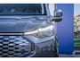 Ford E-Transit Cust. 340 L2H1 Limited 71 kWh | Nieuwe bus! | Camera | Apple Carplay/Android Auto | Stuur/stoel/voorruit verwarming | Digitaal dashboard | 2 zitplaatsen rechtsvoor | Achteruitrijcamera | Apple Carplay/Android Auto|telefoonintegratie premium